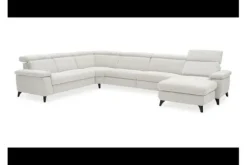 Outlet Zeeuw Style U bank Helena