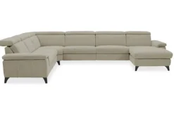 Outlet Zeeuw Style U bank Helena