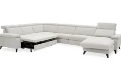 Outlet Zeeuw Style U bank Helena