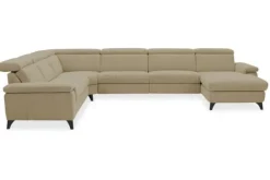 Outlet Zeeuw Style U bank Helena