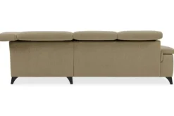 Outlet Zeeuw Style U bank Helena
