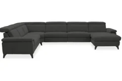 Outlet Zeeuw Style U bank Helena