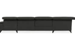 Outlet Zeeuw Style U bank Helena