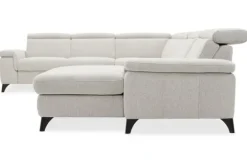 Outlet Zeeuw Style U bank Helena
