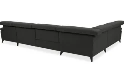 Outlet Zeeuw Style U bank Helena