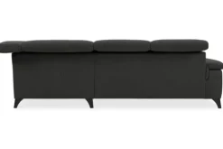 Outlet Zeeuw Style U bank Helena