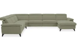 Outlet Zeeuw Style U bank Helena