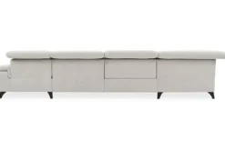 Outlet Zeeuw Style U bank Helena