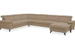 Outlet Zeeuw Style U bank Helena