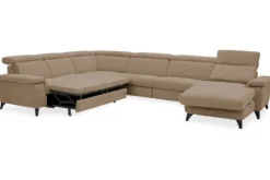 Outlet Zeeuw Style U bank Helena