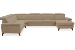Outlet Zeeuw Style U bank Helena