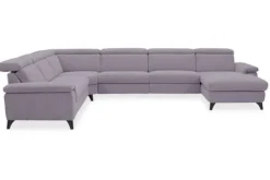 Outlet Zeeuw Style U bank Helena