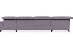 Outlet Zeeuw Style U bank Helena