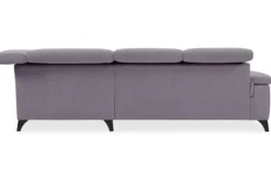 Outlet Zeeuw Style U bank Helena