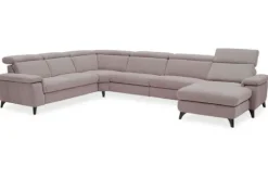 Outlet Zeeuw Style U bank Helena