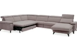 Outlet Zeeuw Style U bank Helena