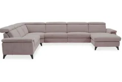 Outlet Zeeuw Style U bank Helena