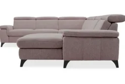 Outlet Zeeuw Style U bank Helena