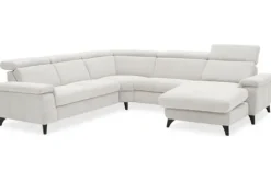Clearance Zeeuw Style U bank Helena
