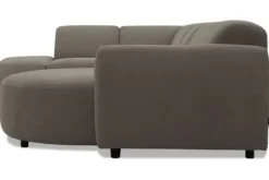 Nova Living U-Banken|Ronde Banken^U bank  Icarus