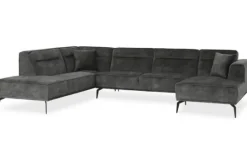 Clearance Design Italia U bank Iris