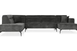 Clearance Design Italia U bank Iris
