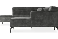 Clearance Design Italia U bank Iris