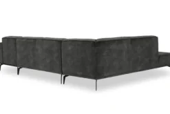 Clearance Design Italia U bank Iris