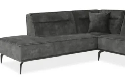 Clearance Design Italia U bank Iris