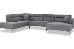 Online Design Italia U bank Iris