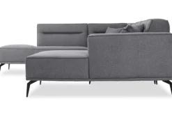Online Design Italia U bank Iris