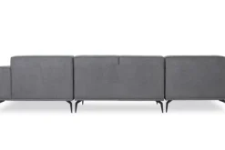 Online Design Italia U bank Iris
