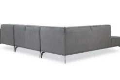 Online Design Italia U bank Iris