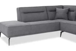 Online Design Italia U bank Iris