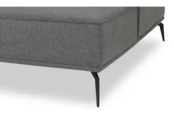 Online Design Italia U bank Iris