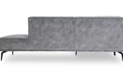 Design Italia U bank Iris