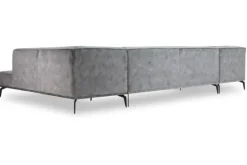 Design Italia U bank Iris