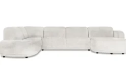 Nova Living U-Banken|Elementen Banken^U bank Isola