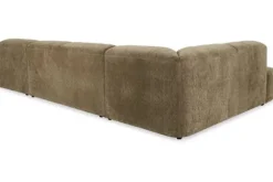 Nova Living U-Banken|Elementen Banken^U bank Isola