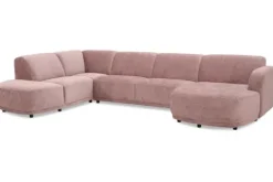 Discount Nova Living U bank Isola