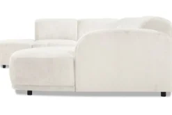 Discount Nova Living U bank Isola