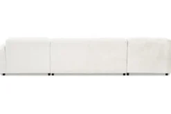 Discount Nova Living U bank Isola