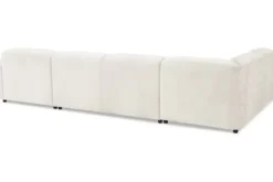 Discount Nova Living U bank Isola
