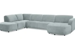 Discount Nova Living U bank Isola