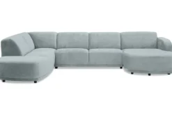 Discount Nova Living U bank Isola