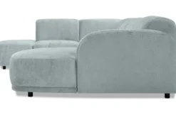 Discount Nova Living U bank Isola
