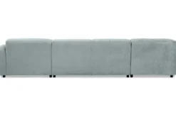 Discount Nova Living U bank Isola