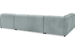 Discount Nova Living U bank Isola