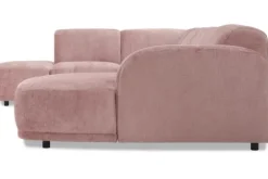 Discount Nova Living U bank Isola