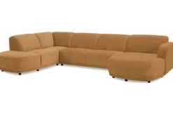 Discount Nova Living U bank Isola